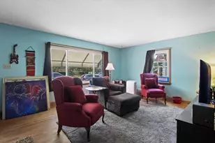 3914 W Scott St, West Milwaukee, WI 53215 - Photo 17