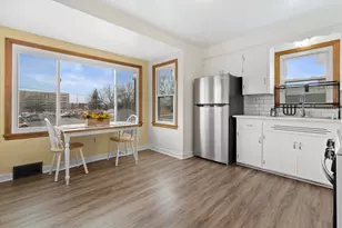 3914 W Scott St, West Milwaukee, WI 53215 - Photo 9