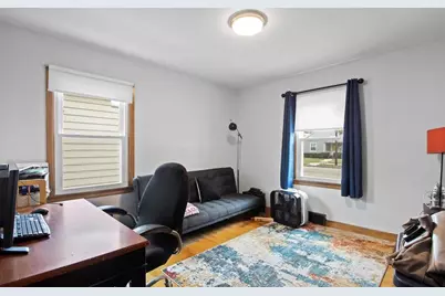 3914 W Scott St #3916, West Milwaukee, WI 53215 - Photo 19