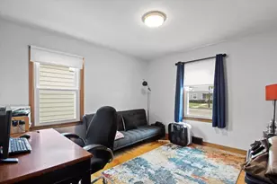 3914 W Scott St, West Milwaukee, WI 53215 - Photo 19