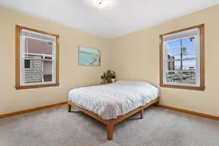 3914 W Scott St, West Milwaukee, WI 53215 - Photo 11