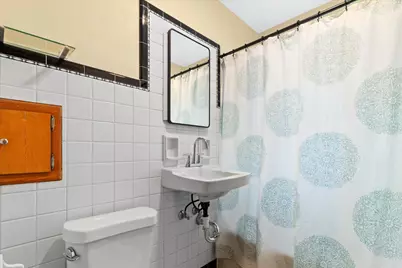 3914 W Scott St #3916, West Milwaukee, WI 53215 - Photo 15