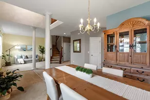 2180 Willow Pond Way, Port Washington, WI 53024 - Photo 7