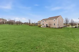 2180 Willow Pond Way, Port Washington, WI 53024 - Photo 33