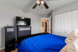 2180 Willow Pond Way, Port Washington, WI 53024 - Photo 31