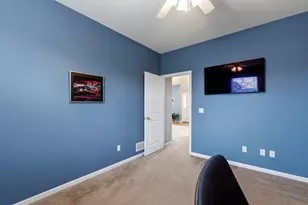 2180 Willow Pond Way, Port Washington, WI 53024 - Photo 19