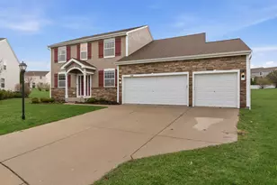 2180 Willow Pond Way, Port Washington, WI 53024 - Photo 3