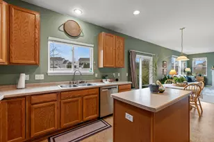 2180 Willow Pond Way, Port Washington, WI 53024 - Photo 9
