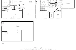 2180 Willow Pond Way, Port Washington, WI 53024 - Photo 41