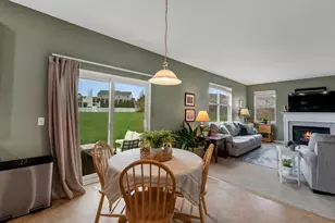 2180 Willow Pond Way, Port Washington, WI 53024 - Photo 13