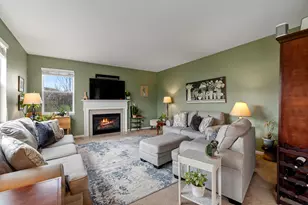 2180 Willow Pond Way, Port Washington, WI 53024 - Photo 15