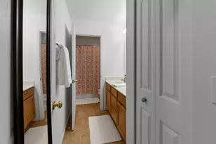 2180 Willow Pond Way, Port Washington, WI 53024 - Photo 29