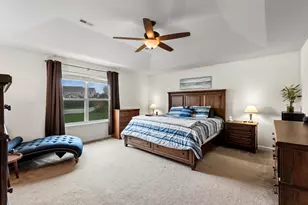 2180 Willow Pond Way, Port Washington, WI 53024 - Photo 21