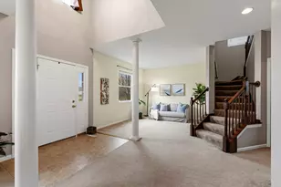 2180 Willow Pond Way, Port Washington, WI 53024 - Photo 5
