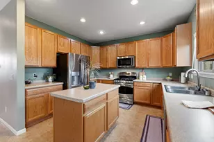 2180 Willow Pond Way, Port Washington, WI 53024 - Photo 11