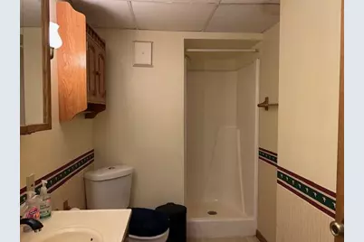 908  Kings Ridge Ct #E, West Bend, WI 53090 - Photo 11