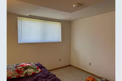 908  Kings Ridge Ct #E, West Bend, WI 53090 - Photo 13