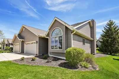 N204W16184  Jackson Dr, Jackson, WI 53037 - Photo 17