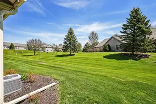 N204W16184 Jackson Dr, Jackson, WI 53037 - Photo 19