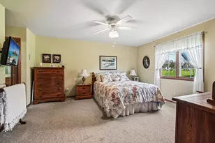N204W16184 Jackson Dr, Jackson, WI 53037 - Photo 13