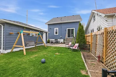 3518 S Howell Ave, Milwaukee, WI 53207 - Photo 27