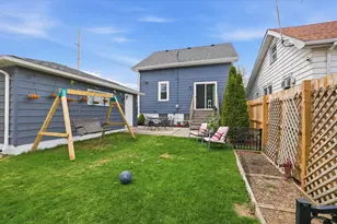 3518 S Howell Ave, Milwaukee, WI 53207 - Photo 27