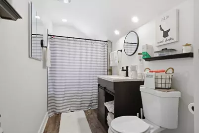 3518 S Howell Ave, Milwaukee, WI 53207 - Photo 23