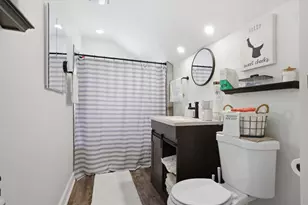 3518 S Howell Ave, Milwaukee, WI 53207 - Photo 23
