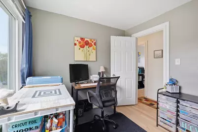 3518 S Howell Ave, Milwaukee, WI 53207 - Photo 17