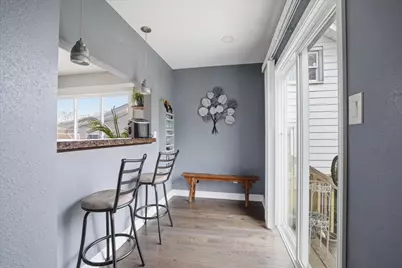 3518 S Howell Ave, Milwaukee, WI 53207 - Photo 15
