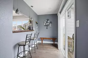 3518 S Howell Ave, Milwaukee, WI 53207 - Photo 15