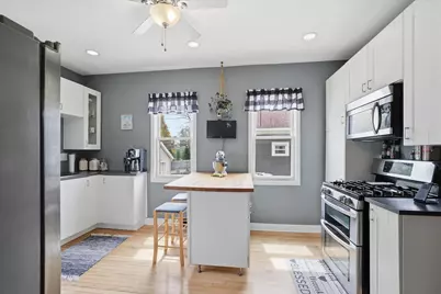 3518 S Howell Ave, Milwaukee, WI 53207 - Photo 9