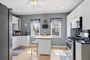 3518 S Howell Ave, Milwaukee, WI 53207 - Photo 9