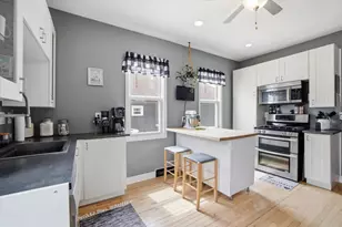 3518 S Howell Ave, Milwaukee, WI 53207 - Photo 11
