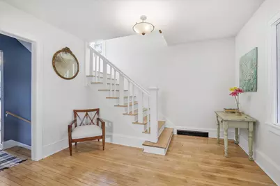 3518 S Howell Ave, Milwaukee, WI 53207 - Photo 5