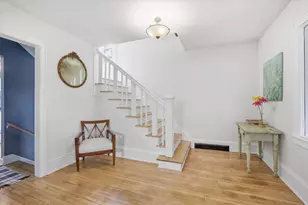 3518 S Howell Ave, Milwaukee, WI 53207 - Photo 5