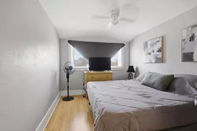 3518 S Howell Ave, Milwaukee, WI 53207 - Photo 21