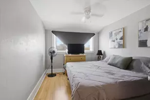 3518 S Howell Ave, Milwaukee, WI 53207 - Photo 21