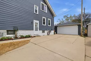 3518 S Howell Ave, Milwaukee, WI 53207 - Photo 3