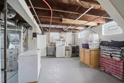 3518 S Howell Ave, Milwaukee, WI 53207 - Photo 25