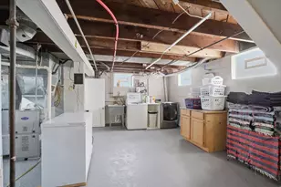 3518 S Howell Ave, Milwaukee, WI 53207 - Photo 25