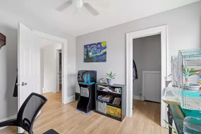 3518 S Howell Ave, Milwaukee, WI 53207 - Photo 19