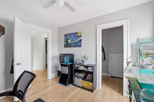 3518 S Howell Ave, Milwaukee, WI 53207 - Photo 19