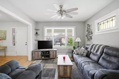 3518 S Howell Ave, Milwaukee, WI 53207 - Photo 7
