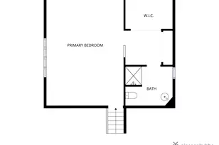 8570 W Hawthorne Ln, Franklin, WI 53132 - Photo 49