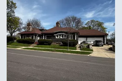 2602 N Sherman Blvd, Milwaukee, WI 53210 - Photo 1