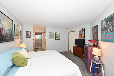 1600 W Green Tree Rd #202, Glendale, WI 53209 - Photo 15