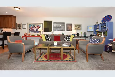 1600 W Green Tree Rd #202, Glendale, WI 53209 - Photo 13