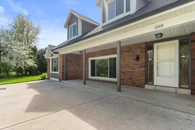 2003 S Valley Spring Dr, New Berlin, WI 53151 - Photo 3