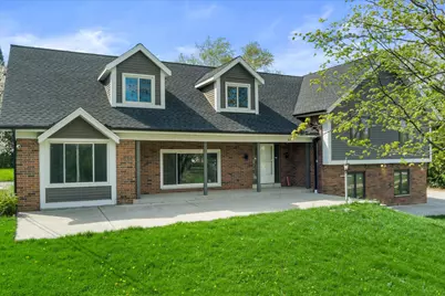 2003 S Valley Spring Dr, New Berlin, WI 53151 - Photo 1